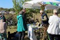 30.09.18 05-44 Tag_der_Regionen_2018-Tag d Region 2018 B (10)-018